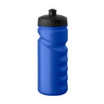 SPOT FRESH sportinė gertuvė 500 ml – sportinė gertuvė 500 ml, polietilenas