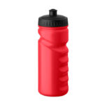 SPOT FRESH sportinė gertuvė 500 ml – sportinė gertuvė 500 ml, polietilenas