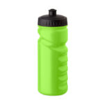 SPOT FRESH sportinė gertuvė 500 ml – sportinė gertuvė 500 ml, polietilenas