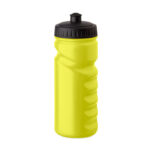 SPOT FRESH sportinė gertuvė 500 ml – sportinė gertuvė 500 ml, polietilenas