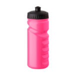 SPOT FRESH sportinė gertuvė 500 ml - Image 7