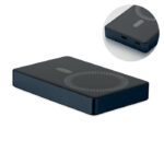 POWERMAG Magnetic Powerbank 10000mAh15 W – Magnetic Powerbank 10000mAh15 W, ABS plastikas