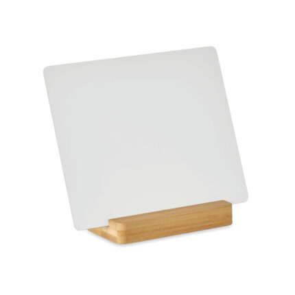 PROPLATE Sublimation promotional plate – Sublimation promotional plate, aliuminis