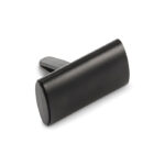 CARFRESH Car vent air freshener – Car vent air freshener, ABS plastikas