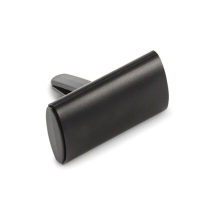 CARFRESH Car vent air freshener – Car vent air freshener, ABS plastikas
