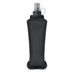 BITER sulankstoma gertuvė 500 ml – sulankstoma gertuvė 500 ml, TPU