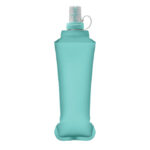 BITER sulankstoma gertuvė 500 ml – sulankstoma gertuvė 500 ml, TPU