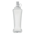 BITER sulankstoma gertuvė 500 ml – sulankstoma gertuvė 500 ml, TPU
