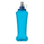 BITER sulankstoma gertuvė 500 ml – sulankstoma gertuvė 500 ml, TPU
