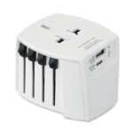 MUV USB AC PD SKROSS® MUV USB AC 30 W PD – SKROSS® MUV USB AC 30 W PD