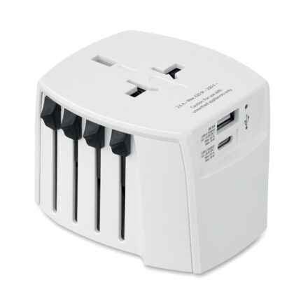 MUV USB AC PD SKROSS® MUV USB AC 30 W PD – SKROSS® MUV USB AC 30 W PD
