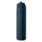 TOIEN TWO dvigubų sienelių gertuvė 500 ml – dvigubų sienelių gertuvė 500 ml, nerūdijantis plienas
