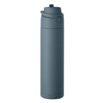 TOIEN ONE viengubų sienelių gertuvė 650 ml – viengubų sienelių gertuvė 650 ml, nerūdijantis plienas