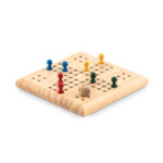 LUDO Ludo žaidimas – Ludo žaidimas, medis