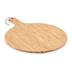 SERVE pjaustymo lentelė 31 cm – pjaustymo lentelė 31 cm, bambukas