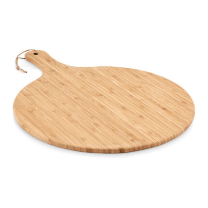 SERVE pjaustymo lentelė 31 cm – pjaustymo lentelė 31 cm, bambukas