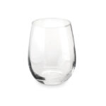 BLESS Stemless stiklinis iš a box – Stemless stiklinis iš a box, stiklas