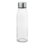 VENICE stiklinė gertuvė 500 ml – stiklinė gertuvė 500 ml, stiklas