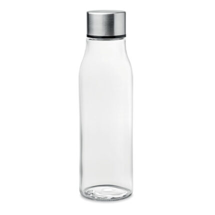 VENICE stiklinė gertuvė 500 ml – stiklinė gertuvė 500 ml, stiklas