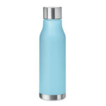 GLACIER RPET gertuvė 600 ml - Image 7