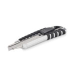BOWIE Retractable peilis – Retractable peilis, aliuminis