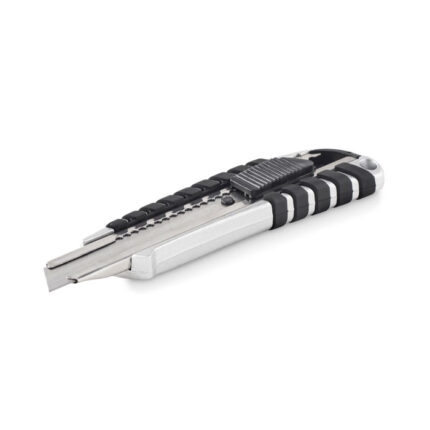 BOWIE Retractable peilis – Retractable peilis, aliuminis