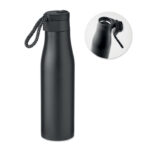 URSUS dvigubų sienelių gertuvė 600 ml – dvigubų sienelių gertuvė 600 ml, nerūdijantis plienas