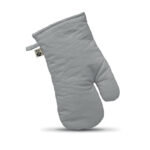 NEVON Organic medvilninis oven glove – Organic medvilninis oven glove, organinė medvilnė