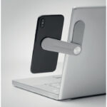 GADA magnetinis telefono laikiklis – magnetinis telefono laikiklis, ABS plastikas