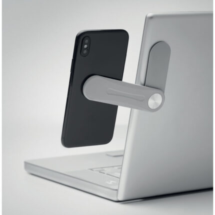GADA magnetinis telefono laikiklis – magnetinis telefono laikiklis, ABS plastikas