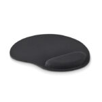 ERGOPAD EVA ergonomic pelės kilimėlis – EVA ergonomic pelės kilimėlis, EVA