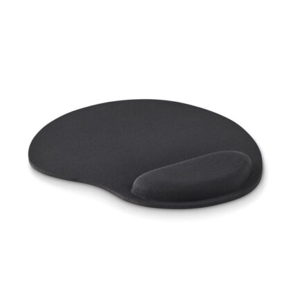ERGOPAD EVA ergonomic pelės kilimėlis – EVA ergonomic pelės kilimėlis, EVA