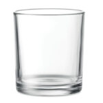 PONGO Short drink stiklinis 300 ml – Short drink stiklinis 300 ml, stiklas