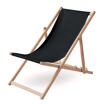 HONOPU paplūdimio chair iš wood – paplūdimio chair iš wood, medis