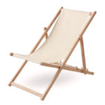 HONOPU paplūdimio chair iš wood – paplūdimio chair iš wood, medis