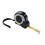 MESPRO ABS ruletė 5m – ABS ruletė 5m, kelių medžiagų derinys