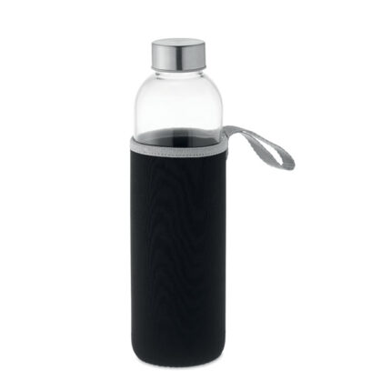 UTAH LARGE stiklinis gertuvė dėkle 750 ml – stiklinis gertuvė dėkle 750 ml, stiklas