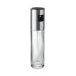 FUNSHA Spray dispenser iš stiklinis – Spray dispenser iš stiklinis, stiklas