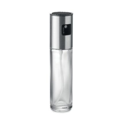 FUNSHA Spray dispenser iš stiklinis – Spray dispenser iš stiklinis, stiklas
