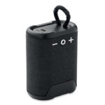 RAMAS Waterproof kolonėlė IPX7 – Waterproof kolonėlė IPX7, ABS plastikas