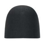 LIGHTY universalios beanie iš medvilninis – universalios beanie iš medvilninis, medvilnė