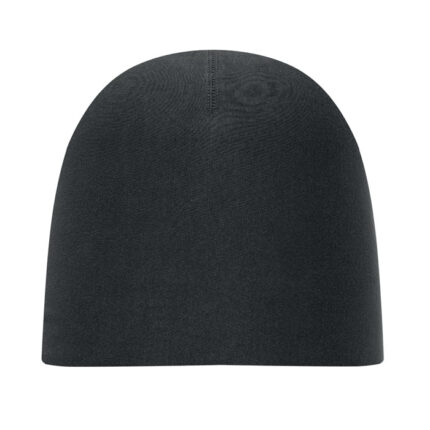 LIGHTY universalios beanie iš medvilninis – universalios beanie iš medvilninis, medvilnė