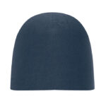 LIGHTY universalios beanie iš medvilninis – universalios beanie iš medvilninis, medvilnė