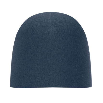LIGHTY universalios beanie iš medvilninis – universalios beanie iš medvilninis, medvilnė