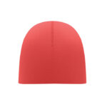 LIGHTY universalios beanie iš medvilninis – universalios beanie iš medvilninis, medvilnė