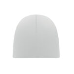 LIGHTY universalios beanie iš medvilninis – universalios beanie iš medvilninis, medvilnė