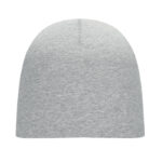 LIGHTY universalios beanie iš medvilninis – universalios beanie iš medvilninis, medvilnė