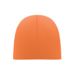 LIGHTY universalios beanie iš medvilninis - Image 7