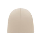 LIGHTY universalios beanie iš medvilninis - Image 8