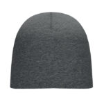 LIGHTY universalios beanie iš medvilninis - Image 9